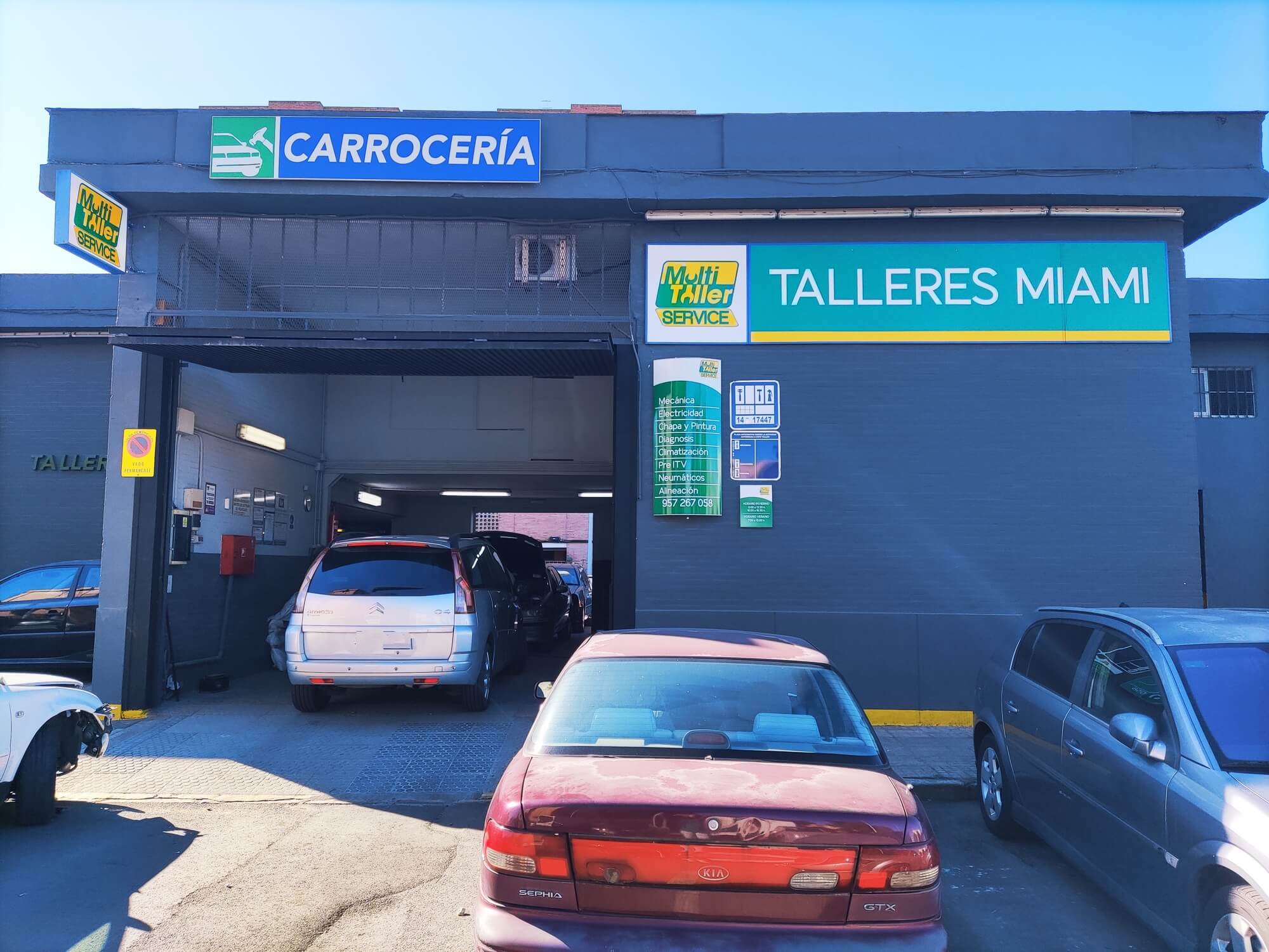 carroceria-delantera